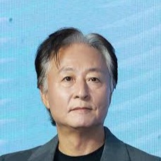 Kim Jong-Soo