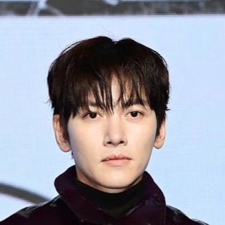 Ji Chang-Wook