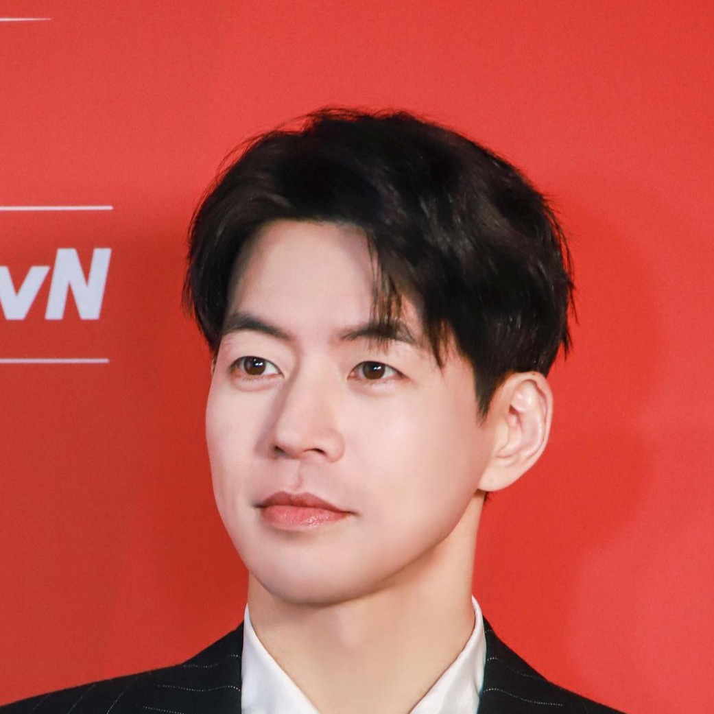 Lee Sang-Yoon