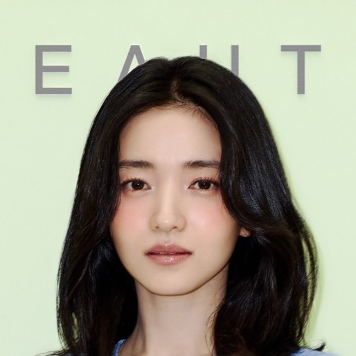 Kim Tae-Ri