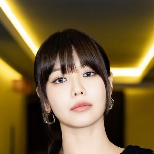 Choi Soo-Young