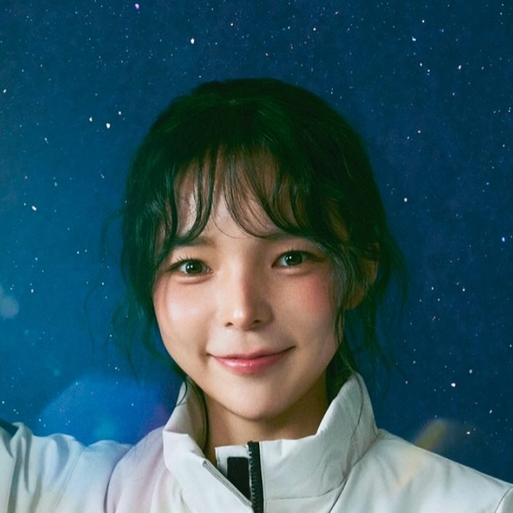 Park Jin-Joo