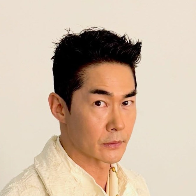 Bae Jung-Nam
