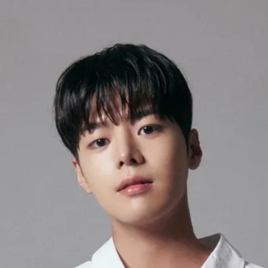 Ryeo Un