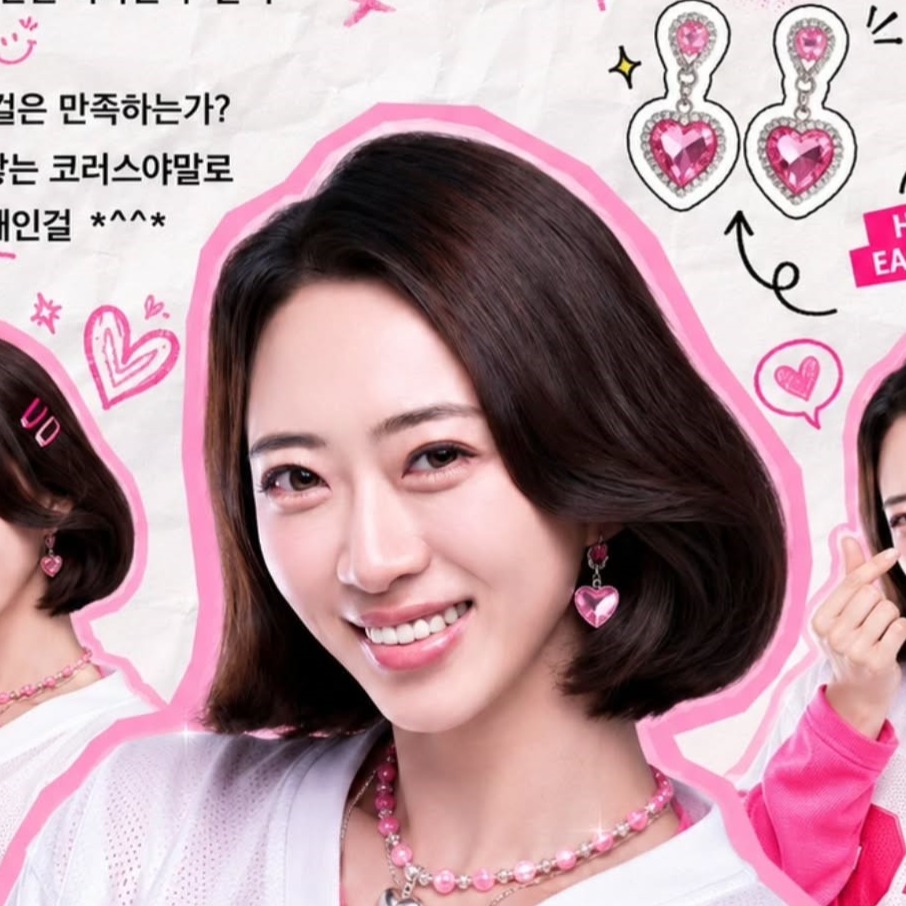 Jang Se-Ah