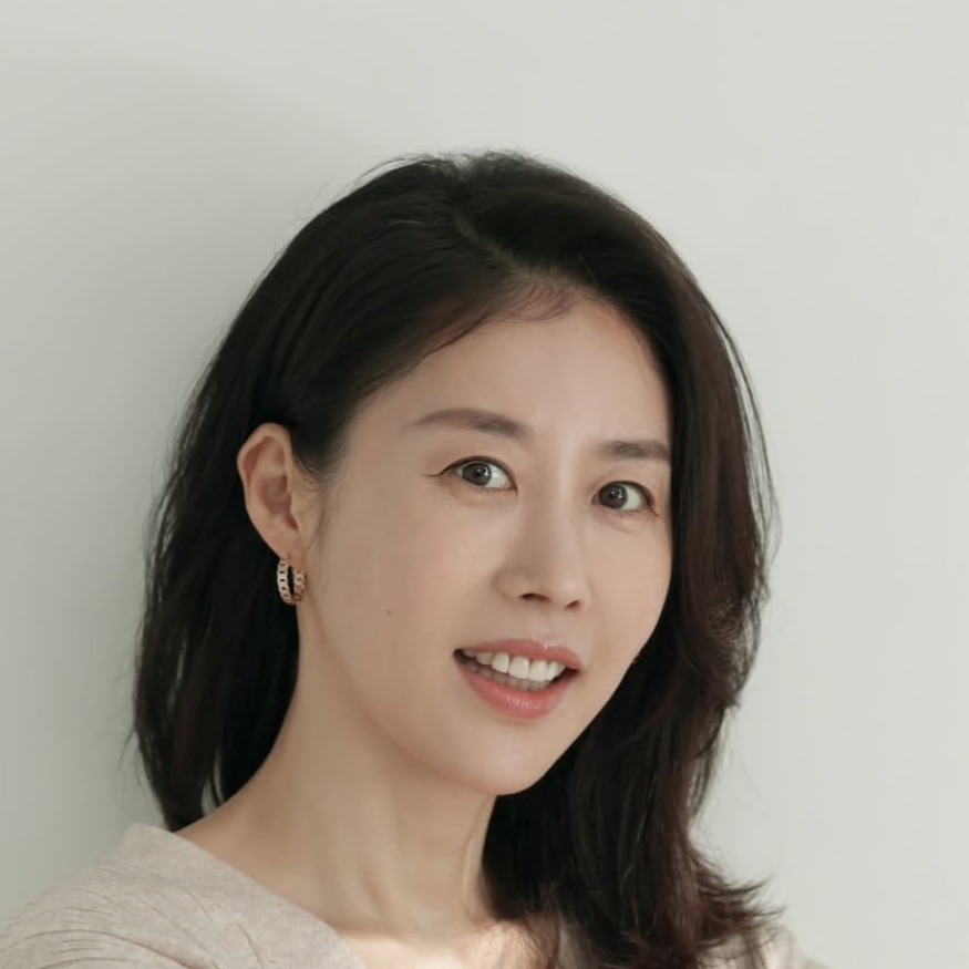 Kim Ro-Sa