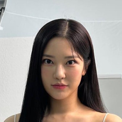 Jang Yi-Jung
