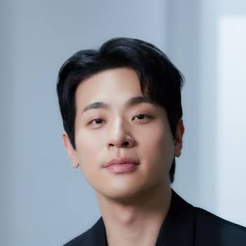 Park Jeong-Min