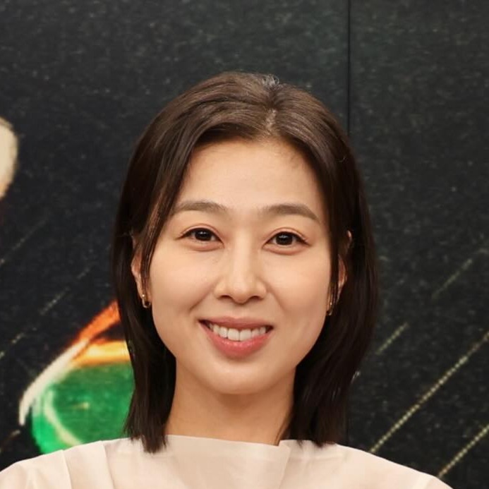Park Ji-Yun