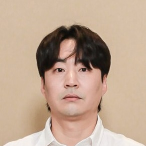 Kim Joong-Don
