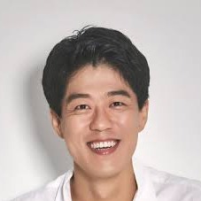 Kim Joong-Ki