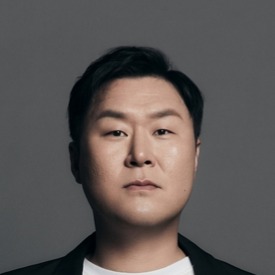 Yoon Kyung-Ho