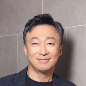 Lee Sung-Min
