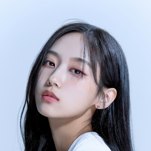 Hyeon Seo-Ri