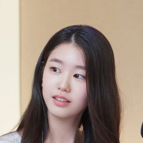 Park So-Yi