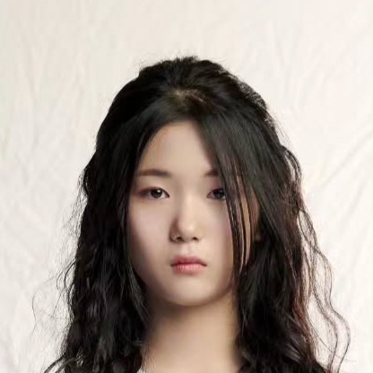 Yuna