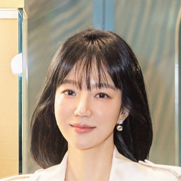 Lim Soo-Jung