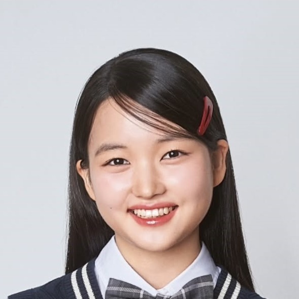 Choi Yu-Ri