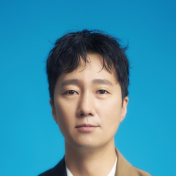 Park Hae-Il