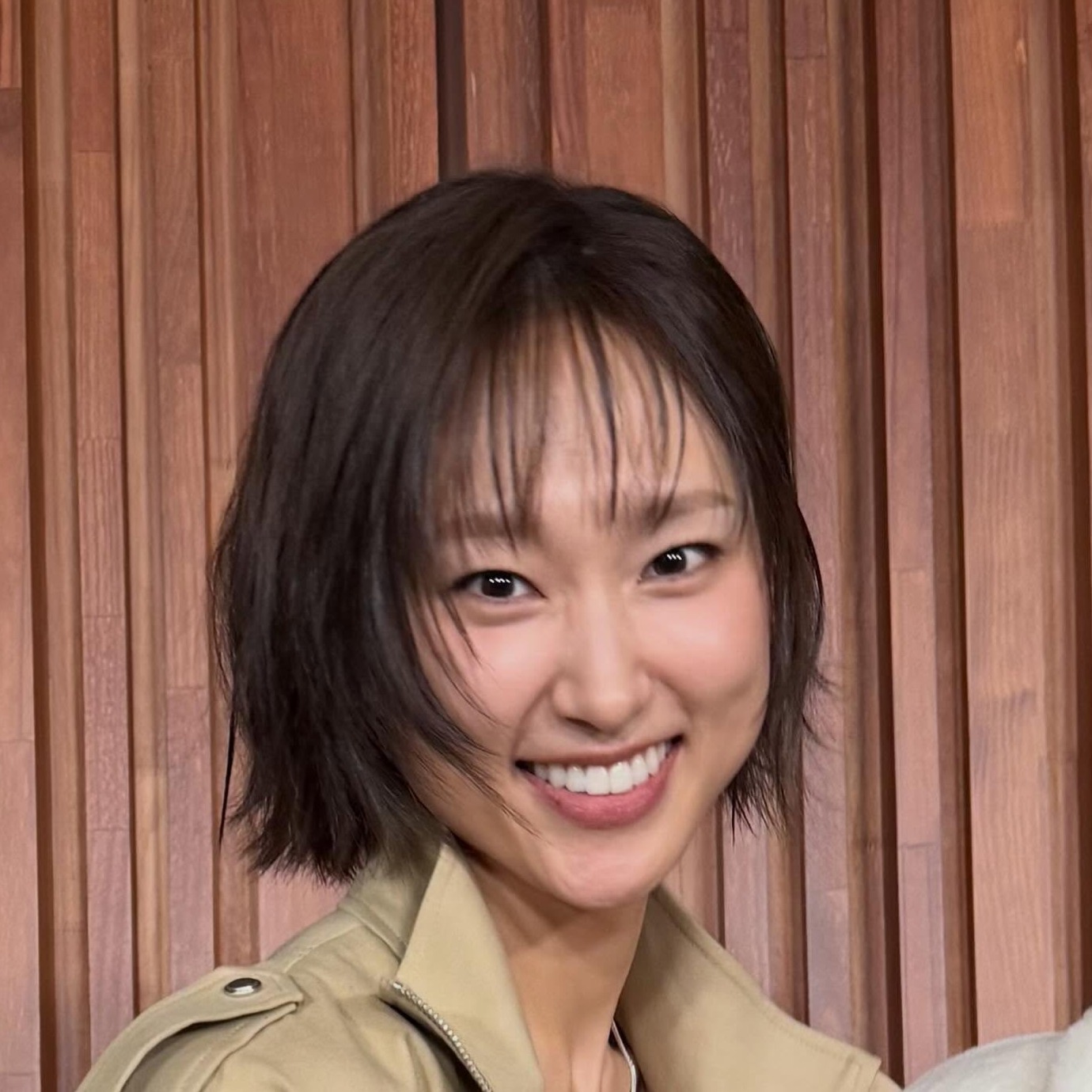 Ryu Hye-Young
