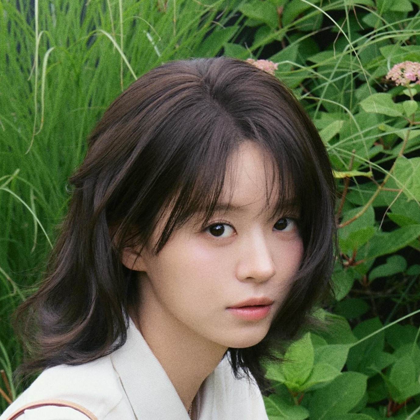 Jeon So-Young