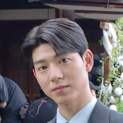 Bae Hyun-Sung