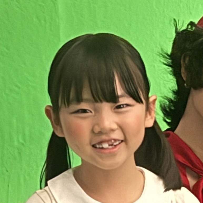 Kim Se-A