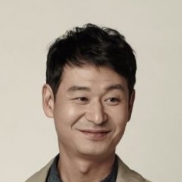 Park Hyuk-Kwon