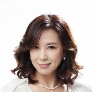 Shim Hye-Jin
