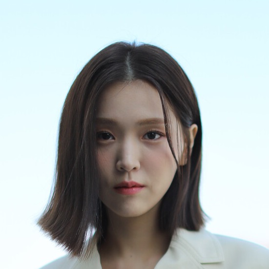 Kim Ji-Eun