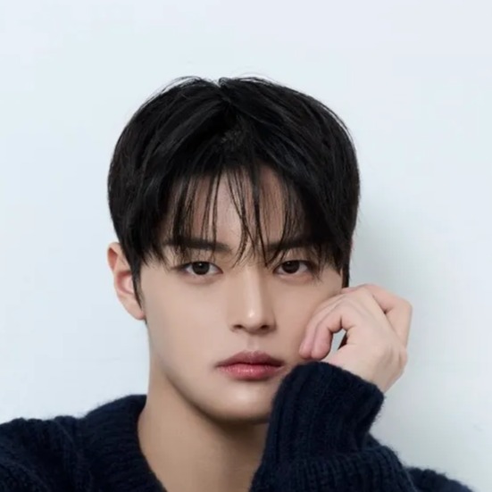 Park Soo-Oh