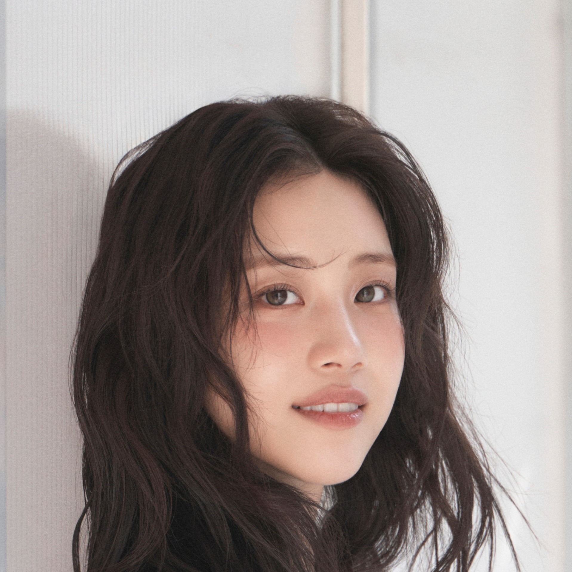 Hong Hwa-Yeon