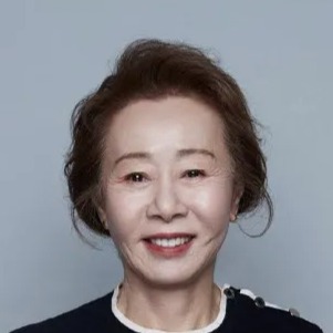 Youn Yuh-Jung
